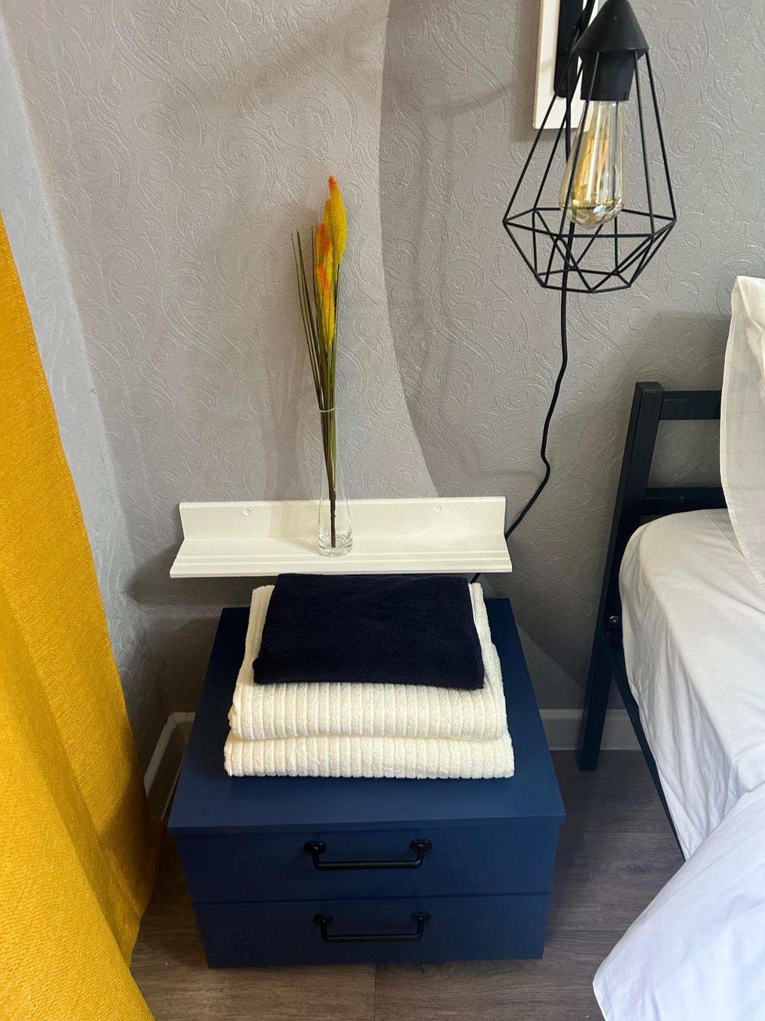 Apartament Almatyda На Басенова Zewnętrze zdjęcie