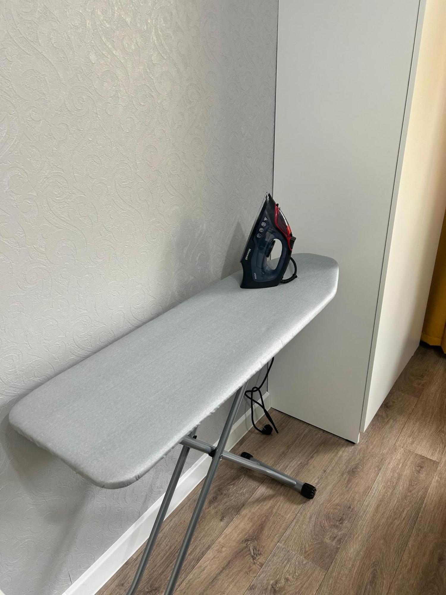 Apartament Almatyda На Басенова Zewnętrze zdjęcie