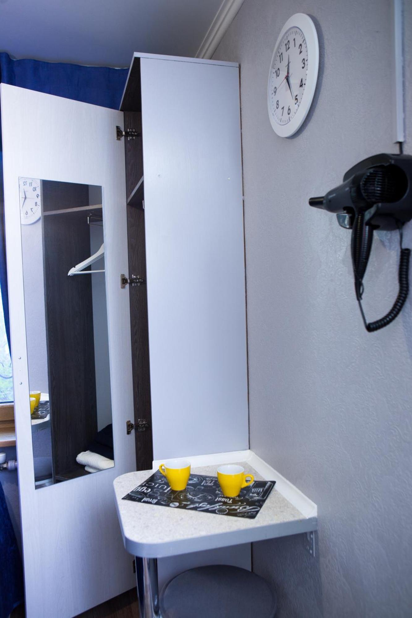 Apartament Almatyda На Басенова Pokój zdjęcie