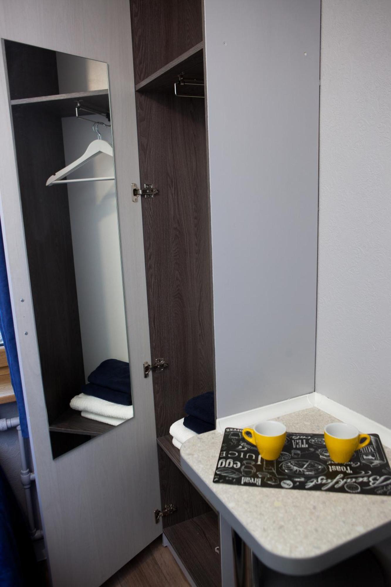 Apartament Almatyda На Басенова Zewnętrze zdjęcie
