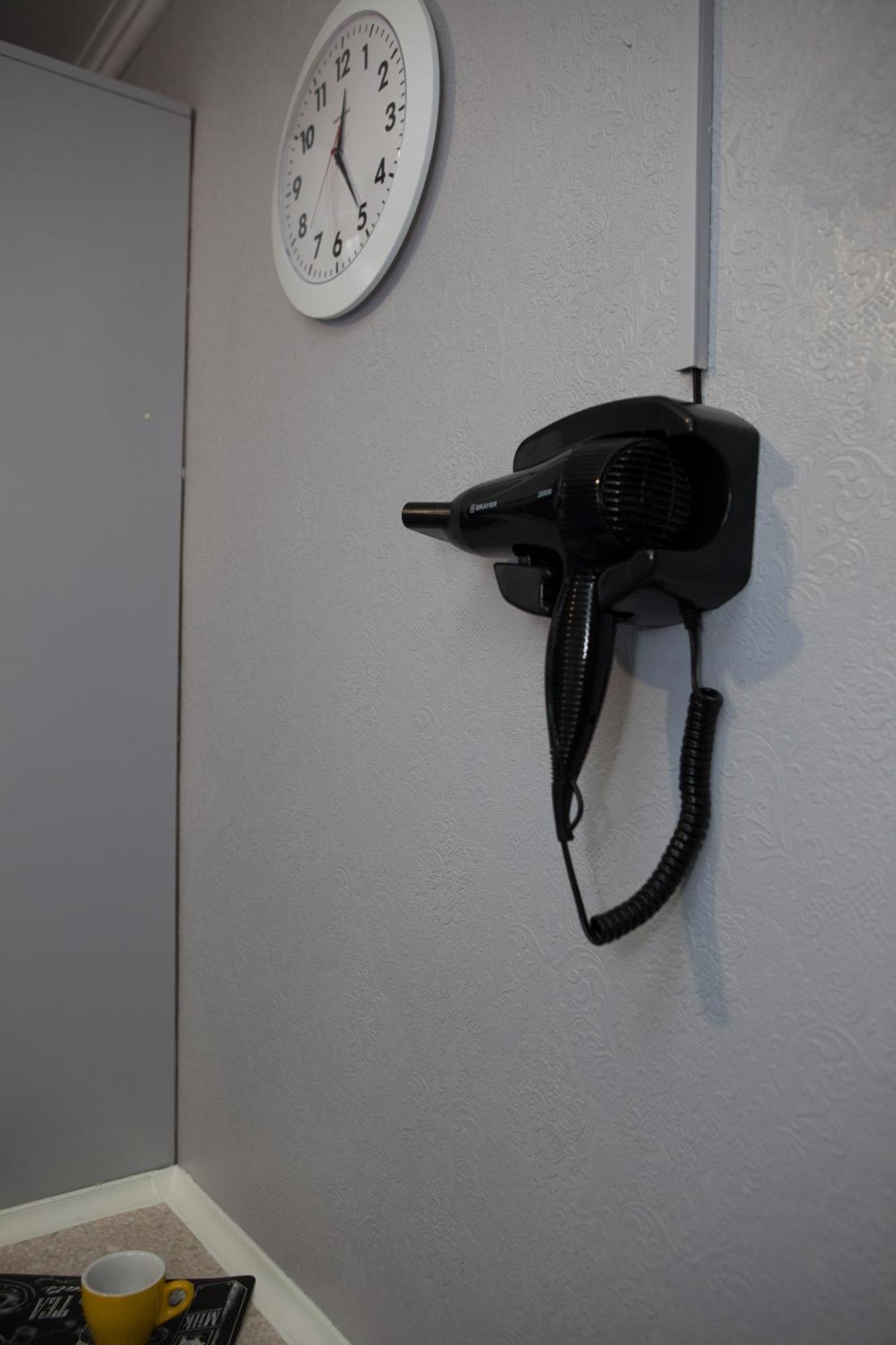 Apartament Almatyda На Басенова Pokój zdjęcie