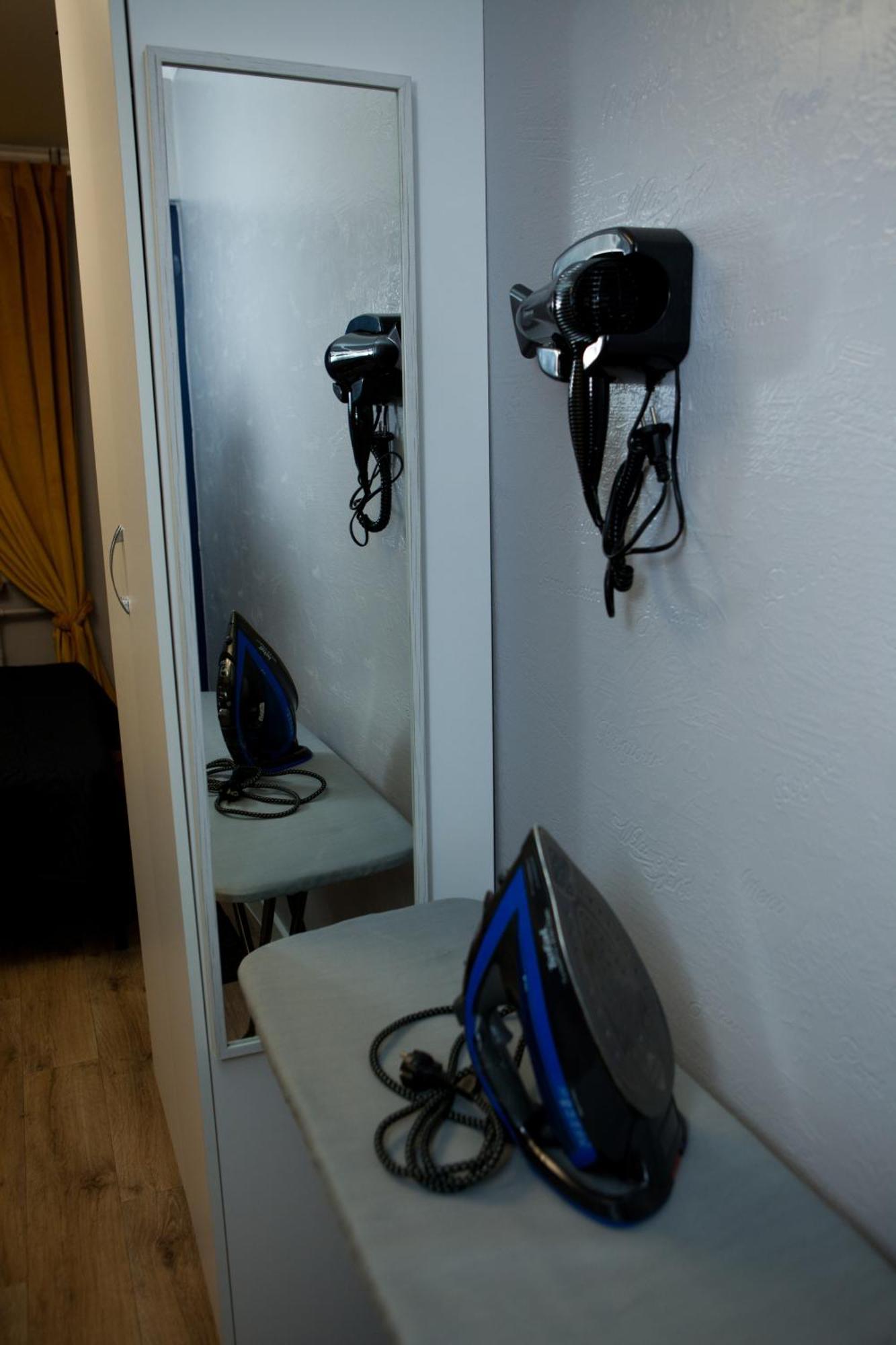 Apartament Almatyda На Басенова Pokój zdjęcie