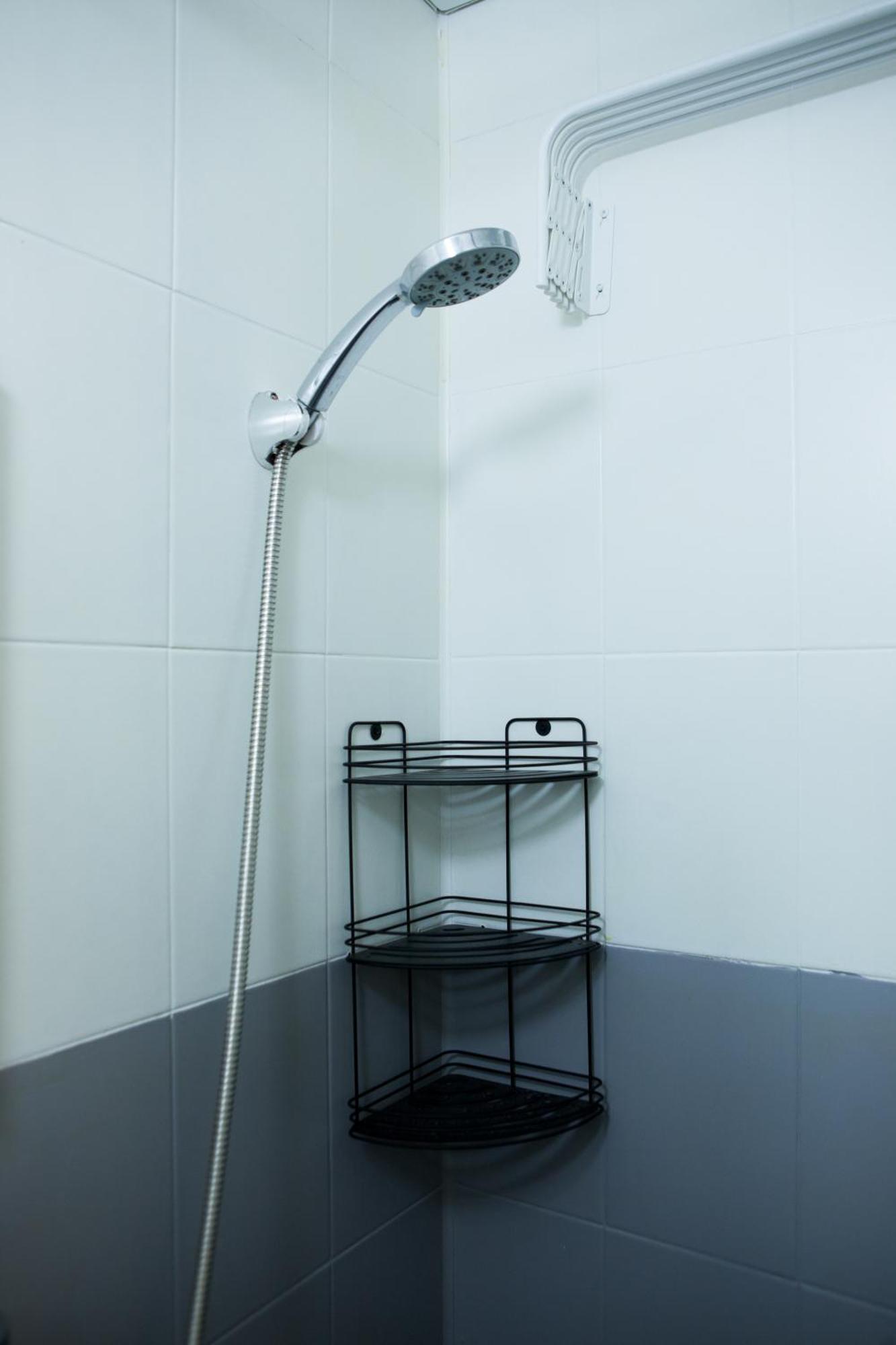 Apartament Almatyda На Басенова Pokój zdjęcie