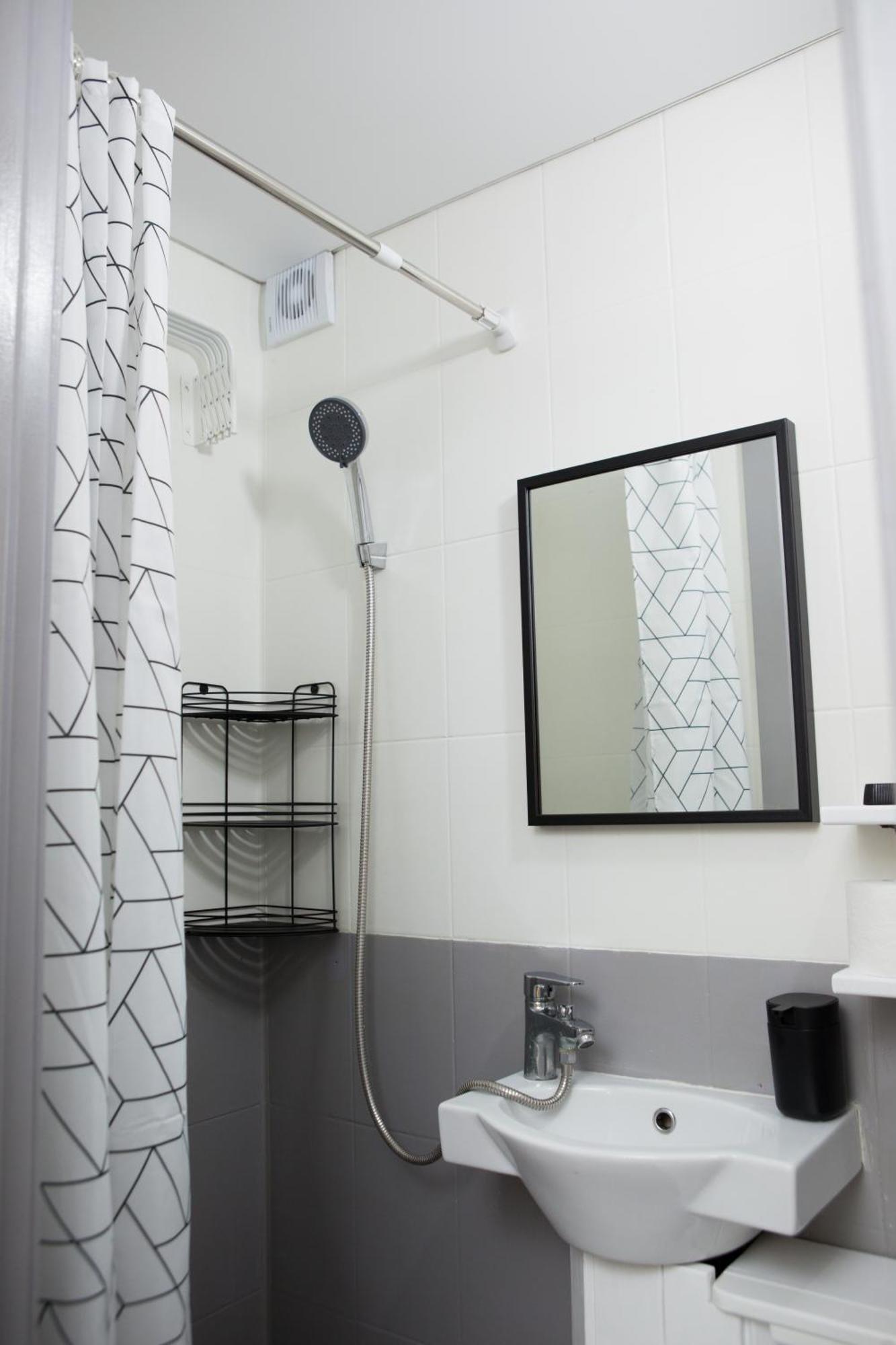 Apartament Almatyda На Басенова Pokój zdjęcie